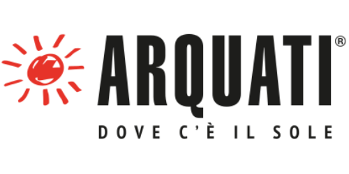 Arquati