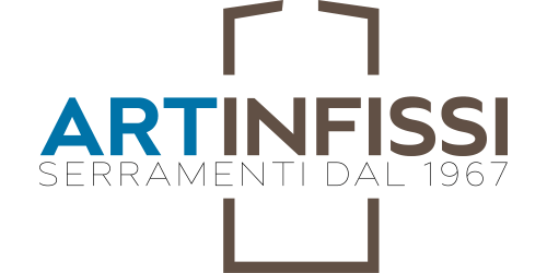 ArtInfissi