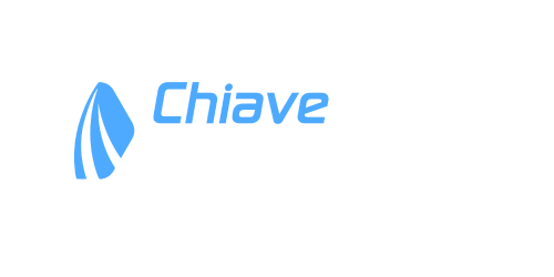 Chiave Dinamometrica