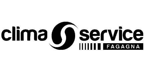 ClimaService