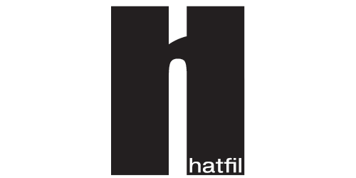 Hatfil