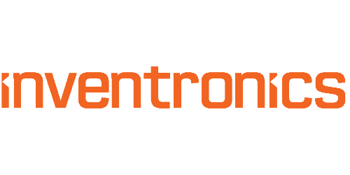 Inventronics