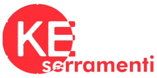Ke Bei