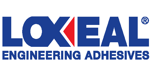 Loxeal
