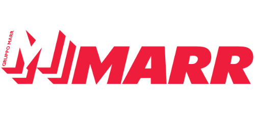 Marr