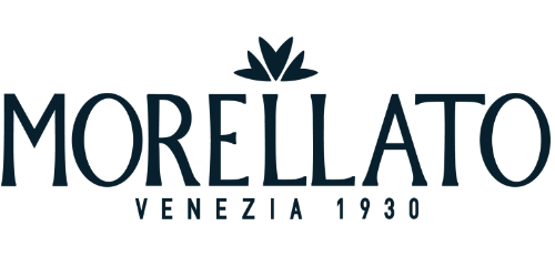 Morellato