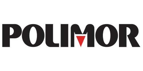 Polimor
