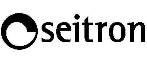 Seitron