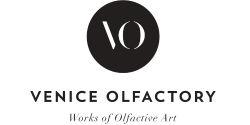 Venice Olfactory