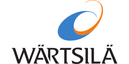 Wartsila