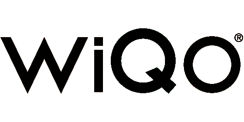 Wiqo