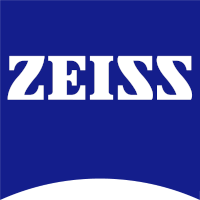 Zeiss-1.png